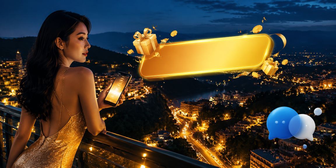 Người chơi tại Đà Lạt trải nghiệm casino di động xsmnm