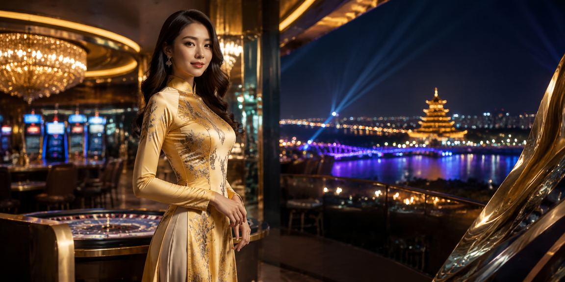 Người chơi sử dụng điện thoại di động tham gia trò chơi xsmnm tại Huế