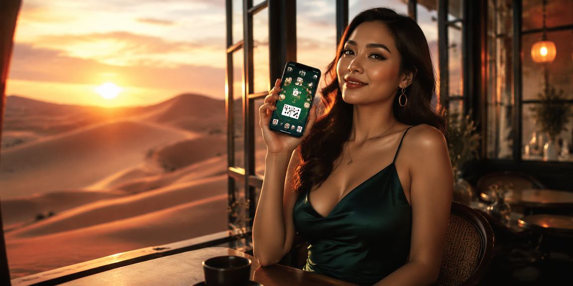 Người chơi tham khảo câu hỏi thường gặp tại xsmnm