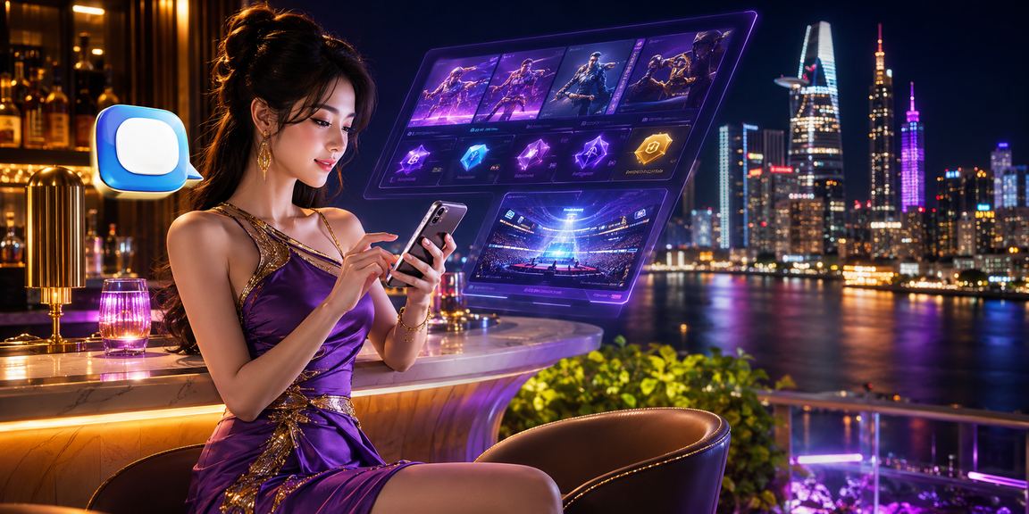 Bảo vệ thông tin cá nhân người dùng xsmnm tại Việt Nam