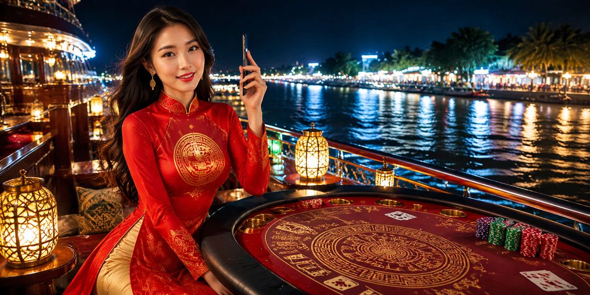 Người tham gia cược sự kiện thể thao tại xsmnm Việt Nam