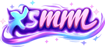xsmnm